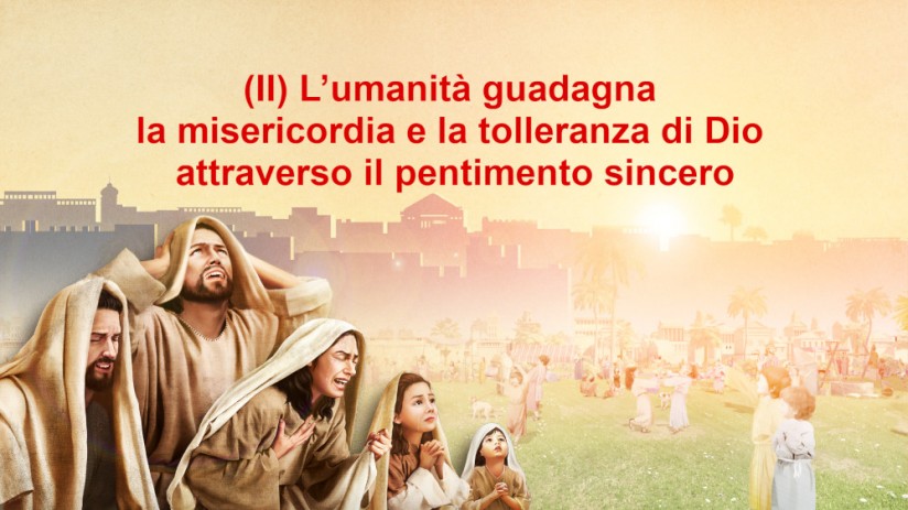 Vangelo di Gesù Cristo secondo Marco