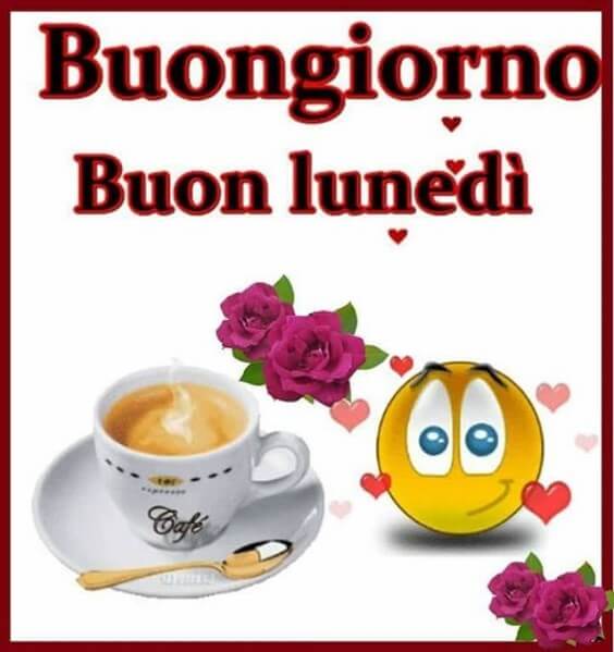 BUONGIORNO FORUM!!!!  Saluti lampo - Pagina 7 Cover