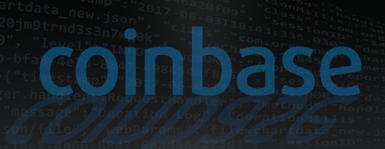 Venturing back into crypto with Coinbase Earn - by My DeFi - Medium