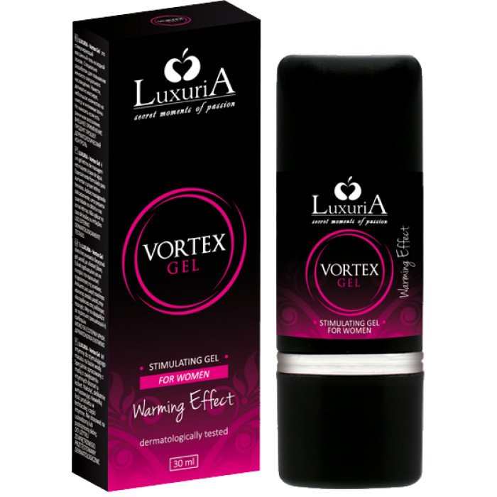 Effect 30. Вортекс крем. Вортекс крем 30 мл. Luxuria Vortex Gel отзывы. Warming Gel.